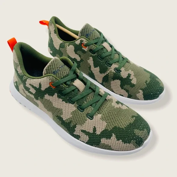 Peter Millar Shoes Nwb Men Peter Millar Hyperlight Glide